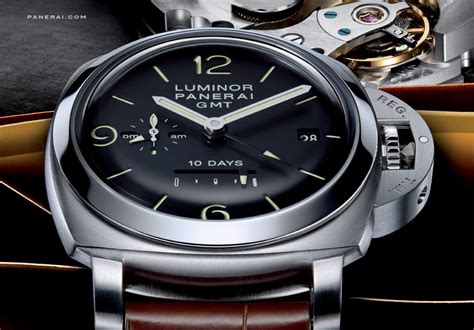 beste panerai replica|fake Panerai watches for sale.